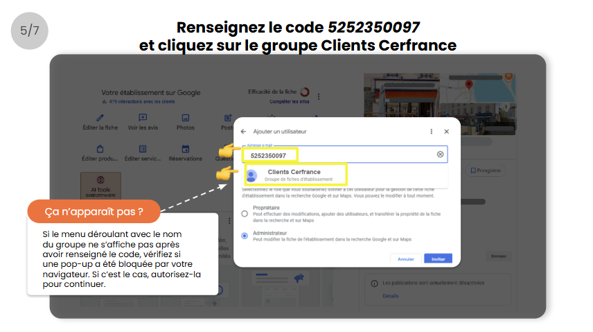 configuration-Cerfrance-5