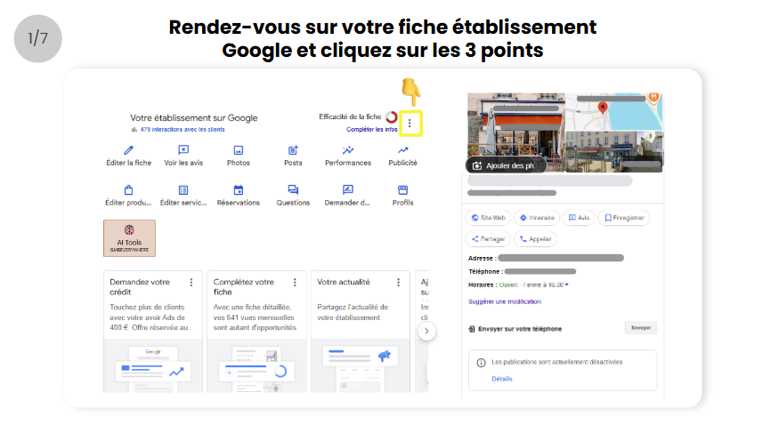 configuration-Cerfrance-1