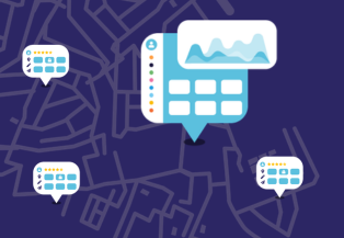Marketing décentralisé : encadrer les initiatives locales pour se développer