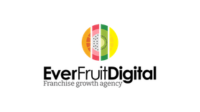 Everfruit Digital