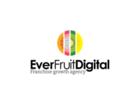 Everfruit Digital