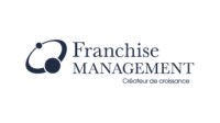 Franchise management