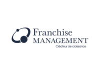 Franchise management