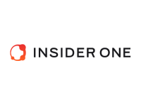Insider one
