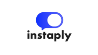 Instaply
