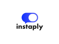 Instaply