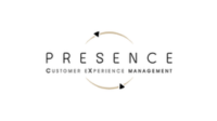 Presence