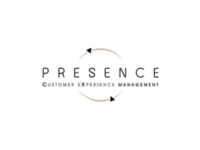 Presence
