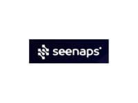 Seenaps