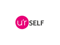 Urself