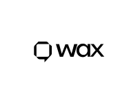 Wax