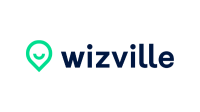 wizville