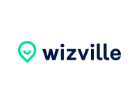 wizville