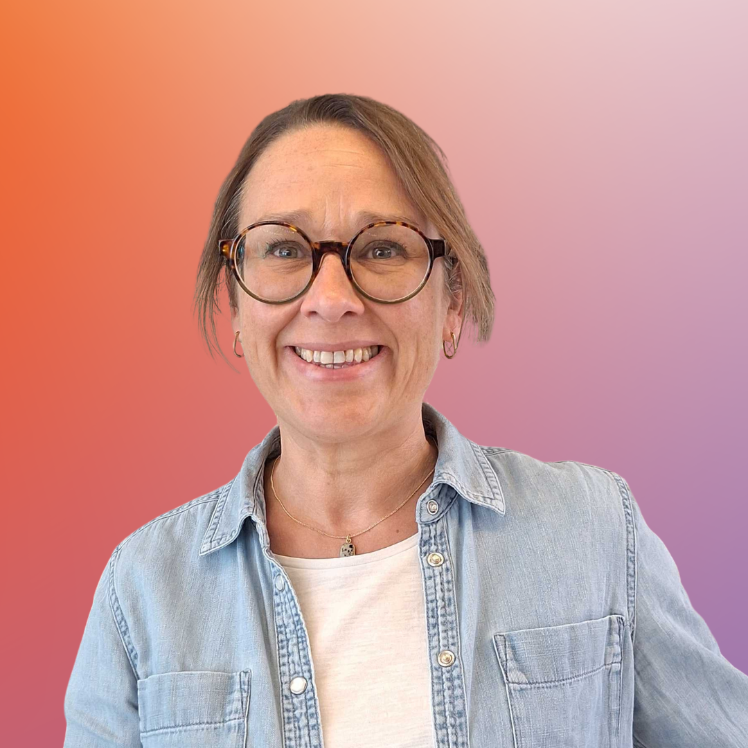 Anne-charlotte