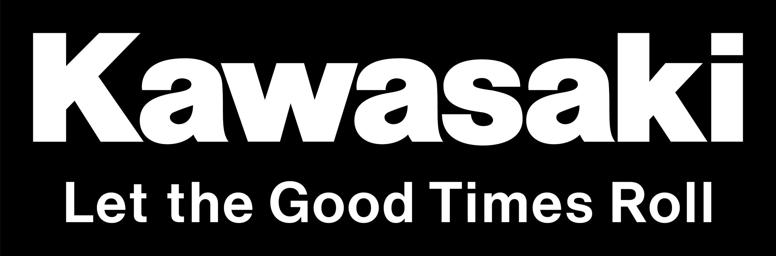 Kawasaki_logo