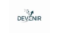 Devenir conseils