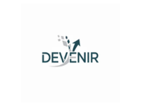 Devenir conseils