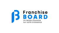 Franchise-board