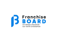 Franchise-board