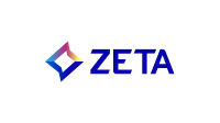 Zeta