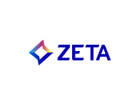 Zeta