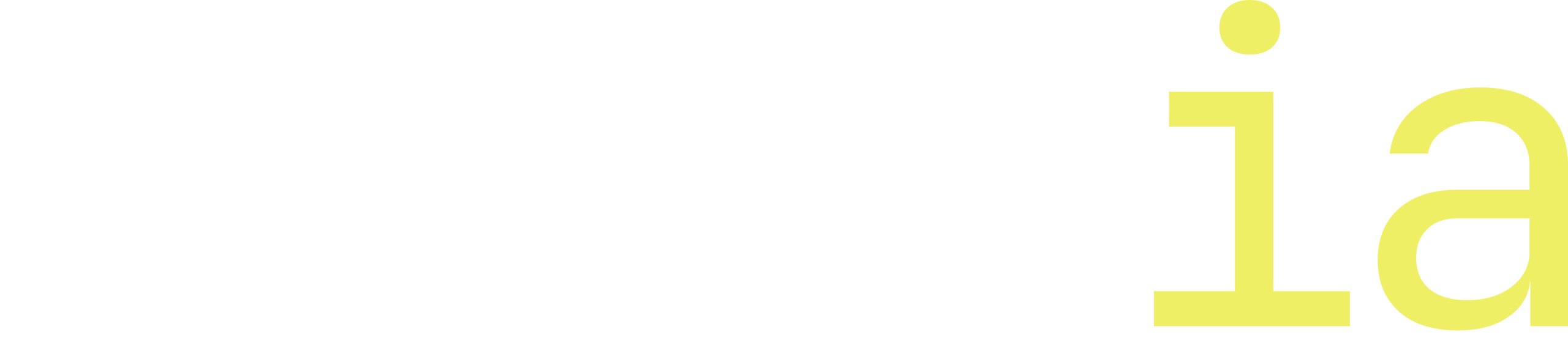 polaria