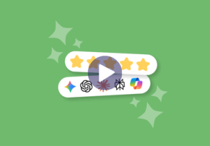 webinar IA réputation