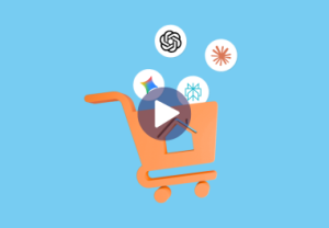webinar équipement de la maison