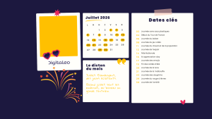 calendrier-marketing-fond-ecran-juillet-2026