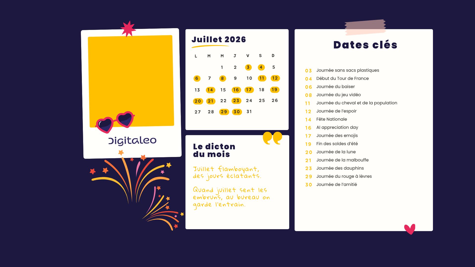 calendrier-marketing-fond-ecran-juillet-2026