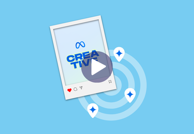 webinar meta x digitaleo