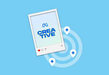 webinar meta x digitaleo
