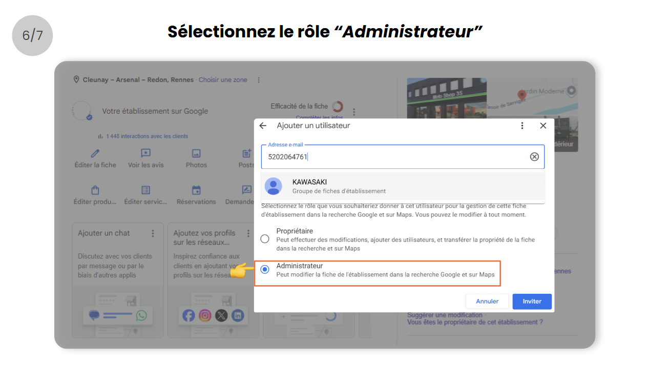 Onboarding-Kawasaki