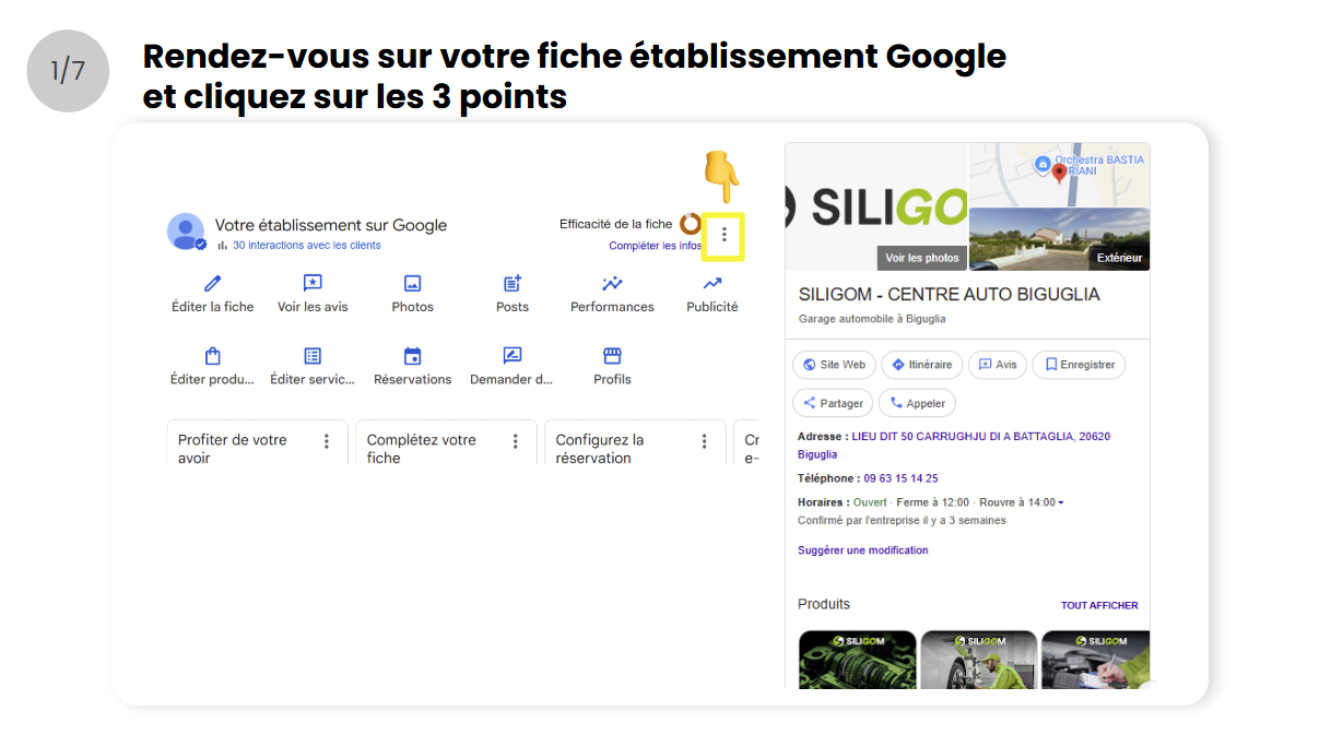 Onboarding-PM-Siligom