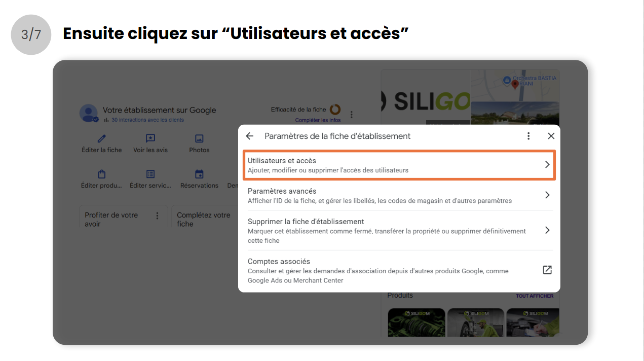 Onboarding-PM-Siligom