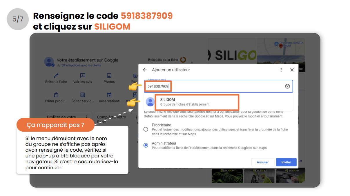 Onboarding-PM-Siligom