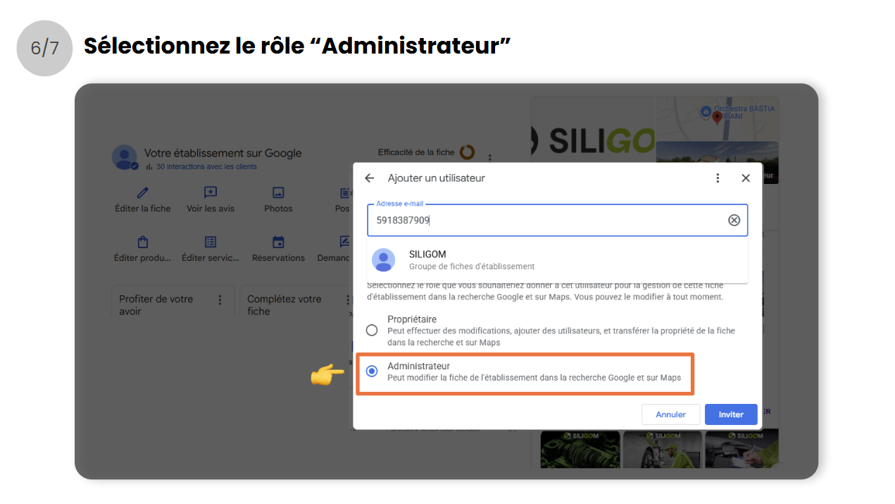 Onboarding-PM-Siligom