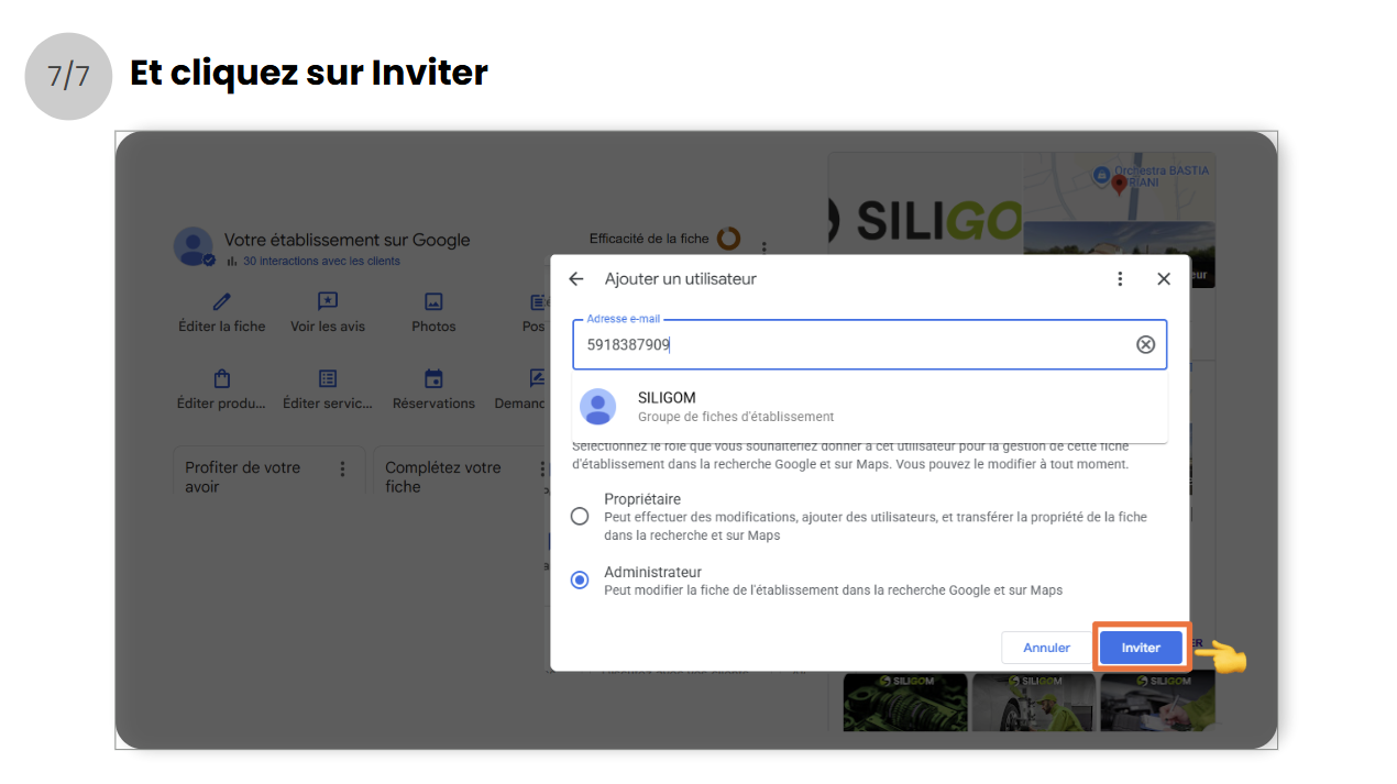 Onboarding-PM-Siligom