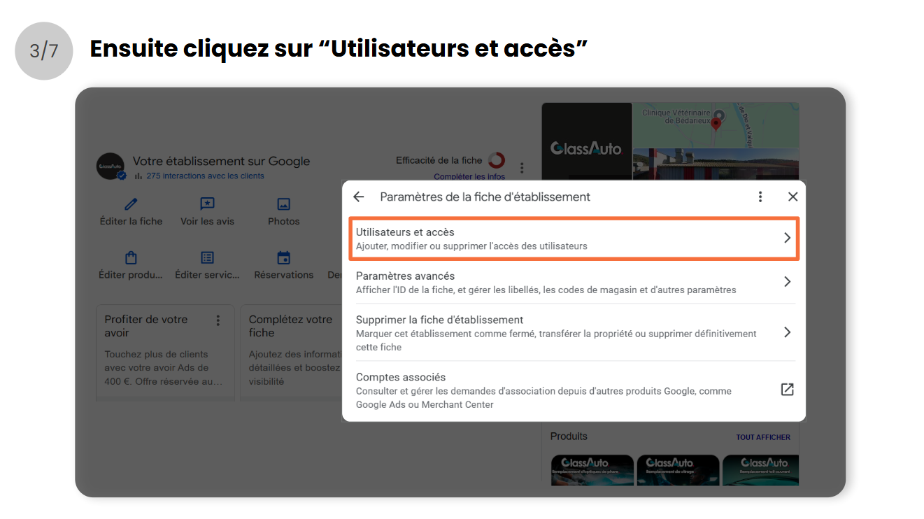 Onboarding-configuration-Glassauto