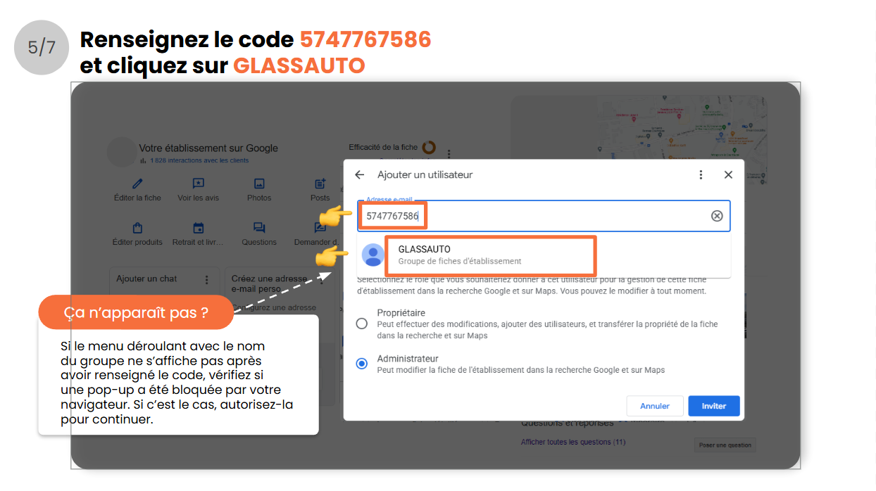 Onboarding-configuration-Glassauto