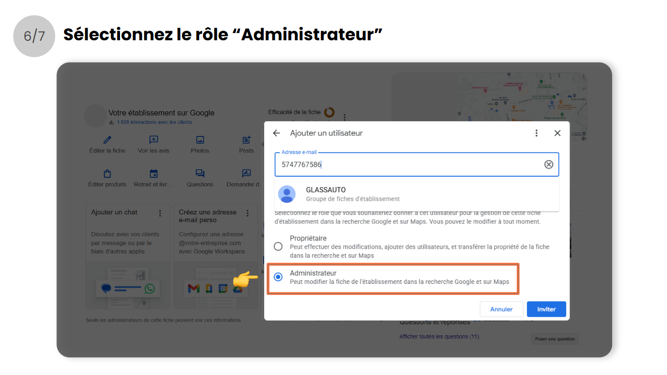 Onboarding-configuration-Glassauto