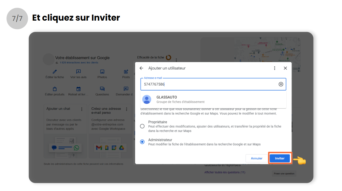 Onboarding-configuration-Glassauto
