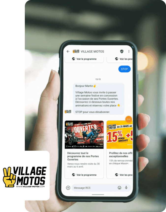 Visuel_Village_Moto