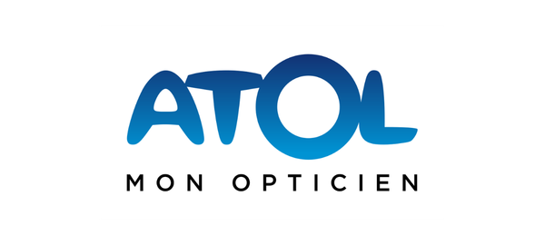 atol