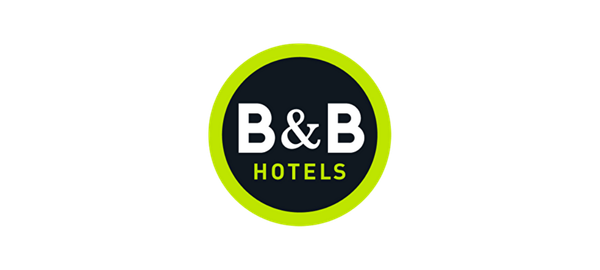 b&b