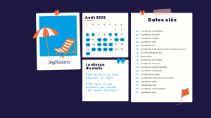 calendrier-marketing-fond-ecran-aout