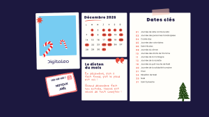 calendrier-marketing-fond-ecran-decembre-2026