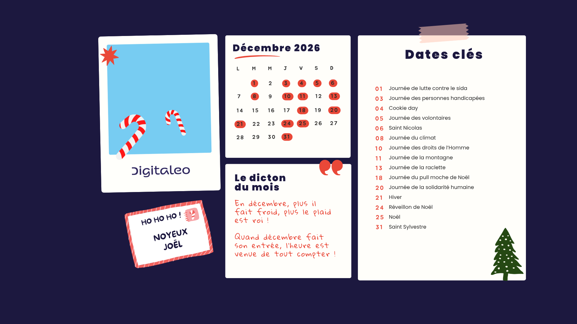 calendrier-marketing-fond-ecran-decembre-2026