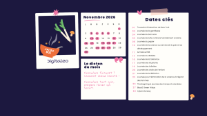 calendrier-marketing-fond-ecran-novembre-2026