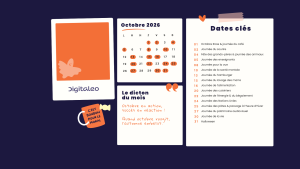 calendrier-marketing-fond-ecran-octobre-2026